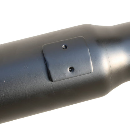 Bethesda Industrial Rear Driveshaft Prop Shaft For 1997-2002 Honda CR-V 4-Door 4X4 2.0L 40100S10A01