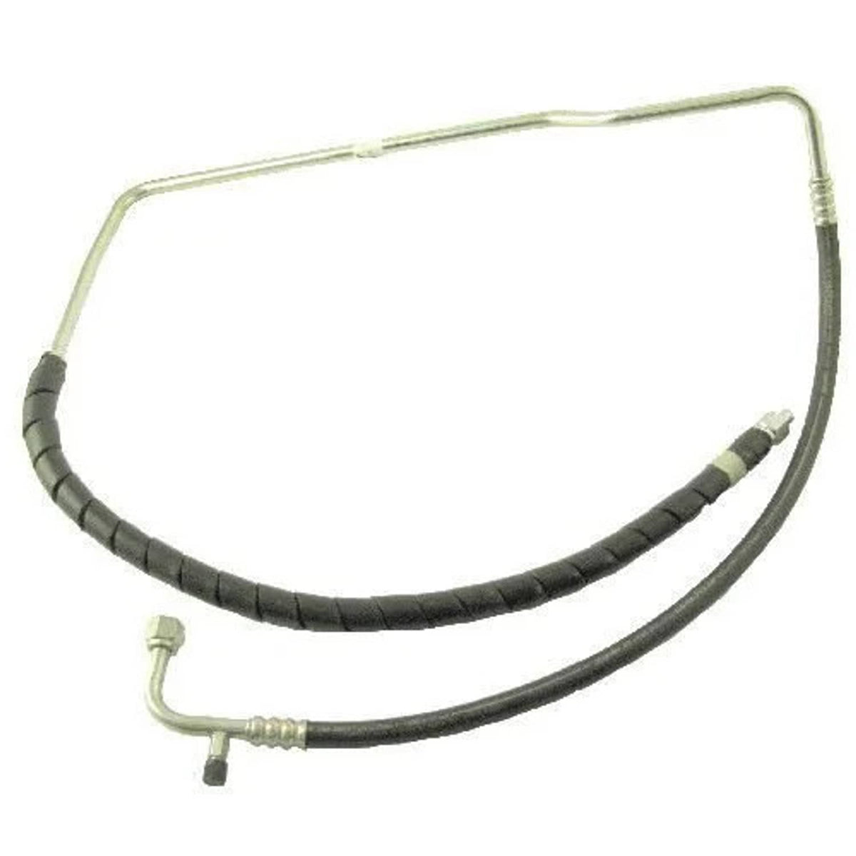 Bethesda Industrial Air Conditioning Hose Line Compressor to Condenser fits John Deere 4050 RE22619