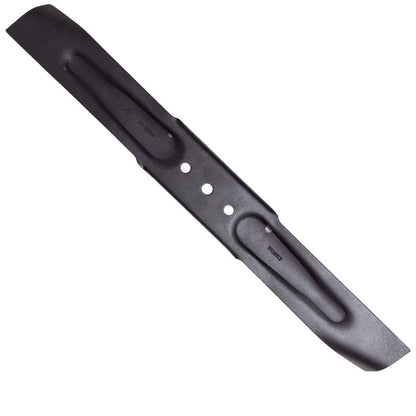 Bethesda Industrial (4) Toro Genuine Original OEM 21" Lawn Mower Blade 91-2256-03