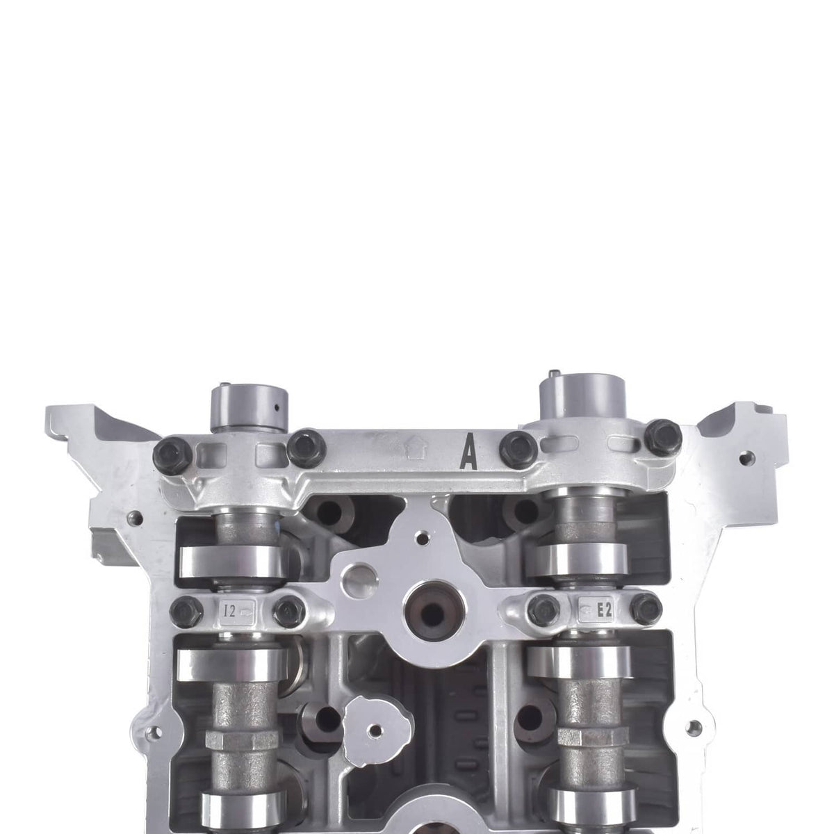 Bethesda Industrial G4KJ Cylinder Head For Hyundai Kia Optima Sportage Sonata Tucson 2.4L 2011-2015