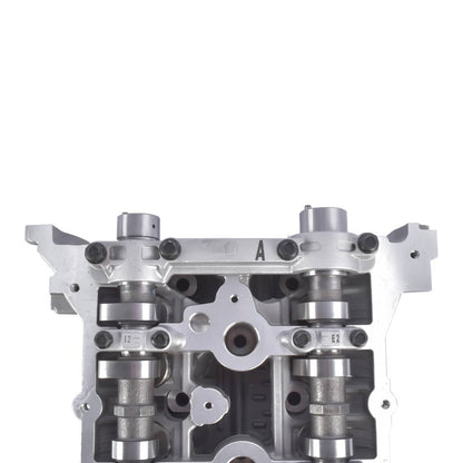 Bethesda Industrial G4KJ Cylinder Head For Hyundai Kia Optima Sportage Sonata Tucson 2.4L 2011-2015