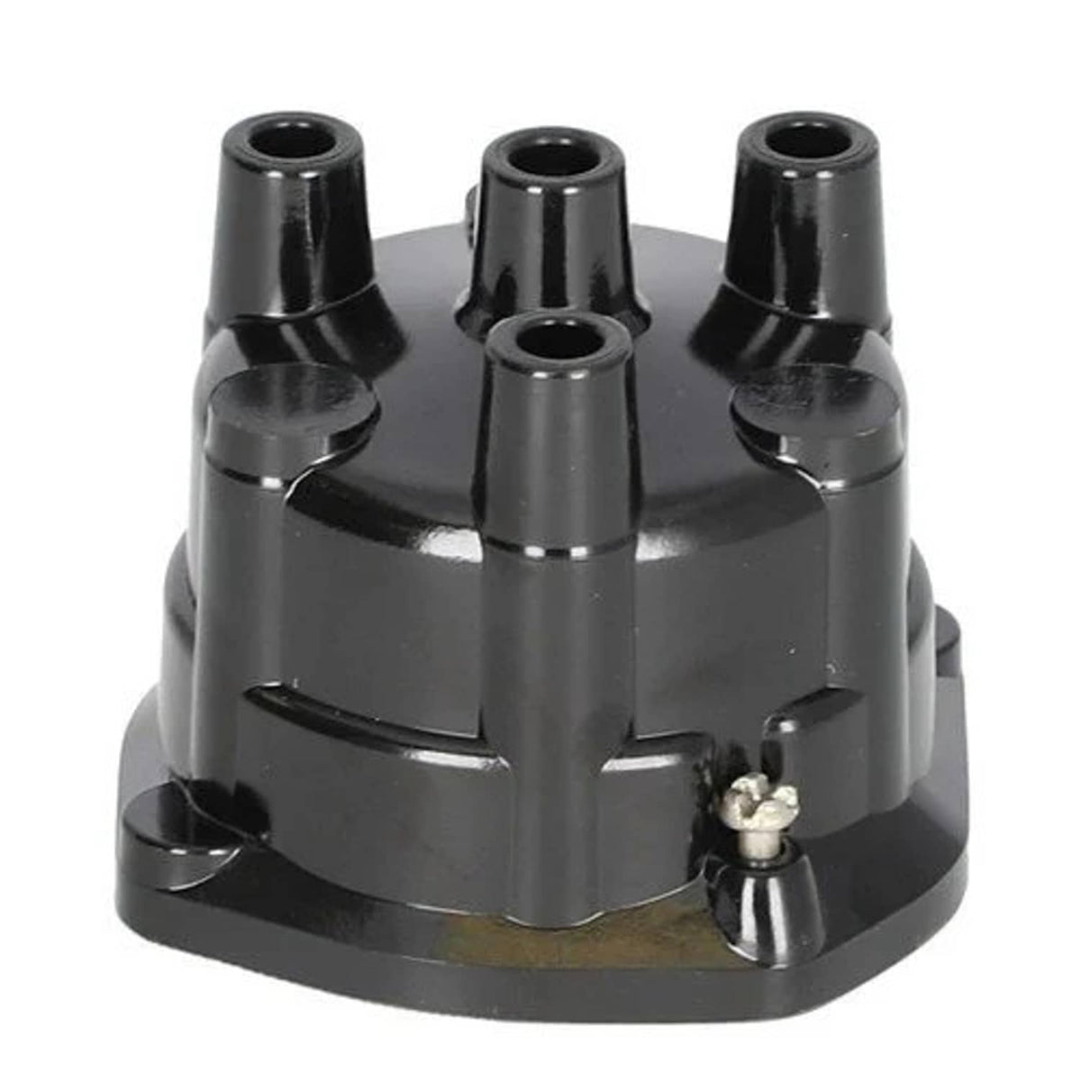 Bethesda Industrial Distributor Cap fits Massey Ferguson 20 40 135 150 2200 1035263M91 fits Perkins