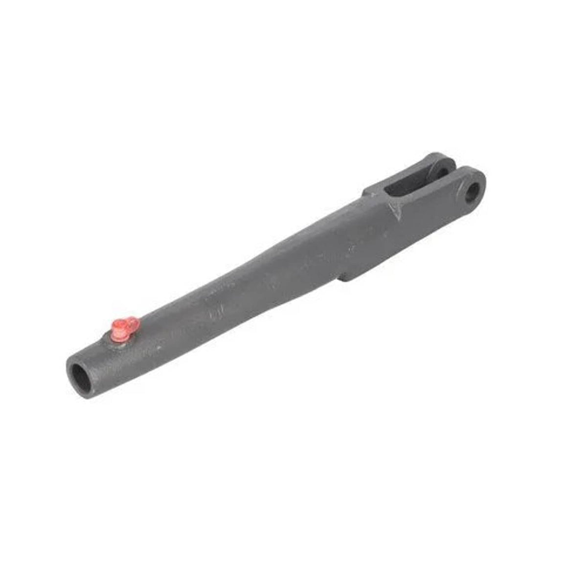 Bethesda Industrial Leveling Box Fork - Category 1 Lower fits Massey Ferguson 35 135 184358M1