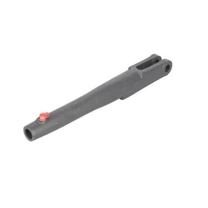 Bethesda Industrial Leveling Box Fork - Category 1 Lower fits Massey Ferguson 35 135 184358M1