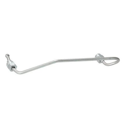 Bethesda Industrial Fuel Injection Line #3 fits Kubota B2710 B2910 B3030 B3200 B7800 16271-53732
