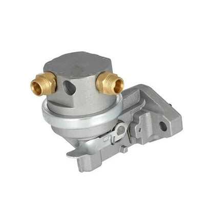 Bethesda Industrial Fuel Lift Transfer Pump fits John Deere 6110 6310 7210 7410 7510 7610 RE66153
