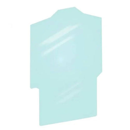 Bethesda Industrial Cab Glass - Door fits Case 40XT 60XT 70XT 90XT 86988661 428890A1