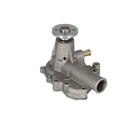 Bethesda Industrial Water Pump fits New Holland TC25 TC29 SBA145017660 fits Case IH SBA145017661