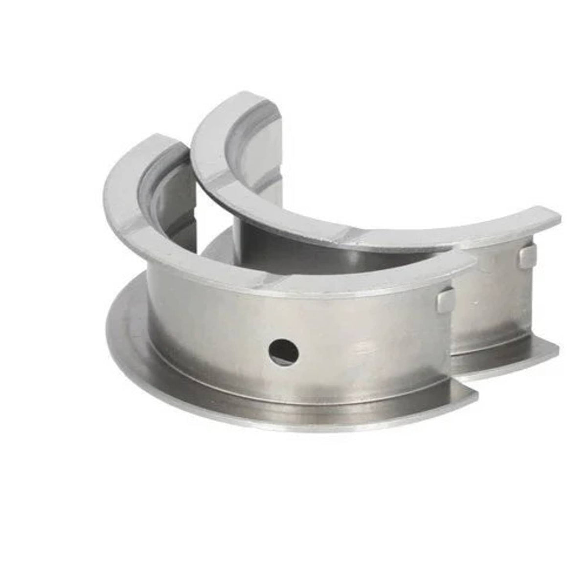 Bethesda Industrial Thrust Bearing - Standard fits John Deere 5200 5210 5220 5300 5310 5400 AT21139