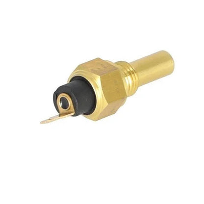 Bethesda Industrial Oil Temperature Warning Lamp Switch fits John Deere 6300 6400 6420 7520 AL178071