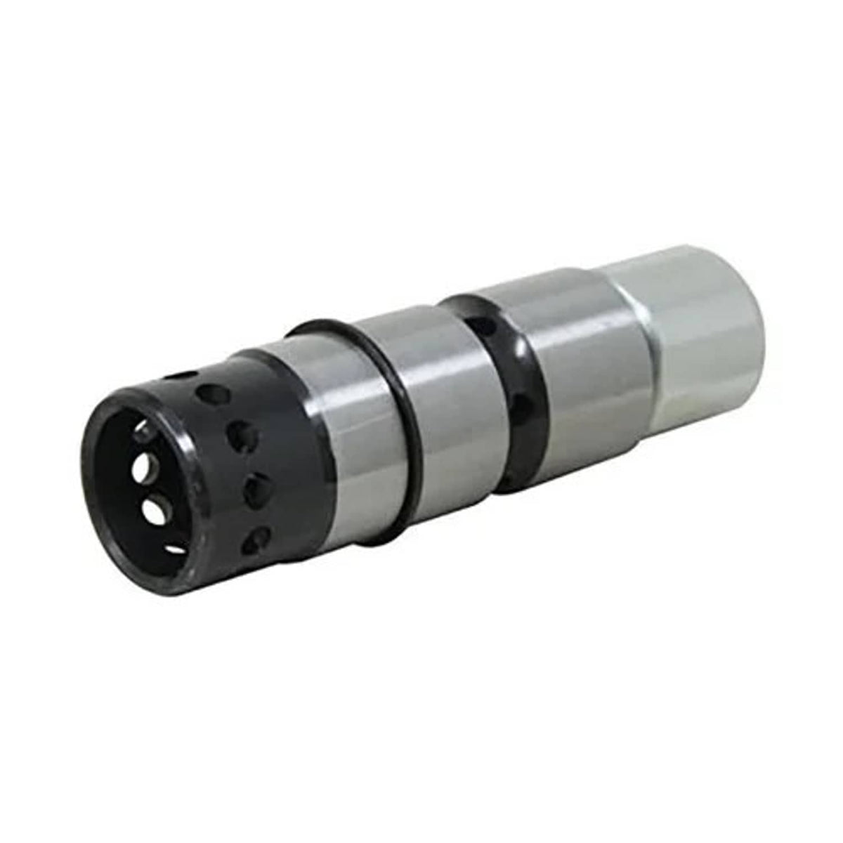 Bethesda Industrial Hydraulic Breakaway Coupler fits John Deere 2040 4050 4250 4450 4650 RE18834