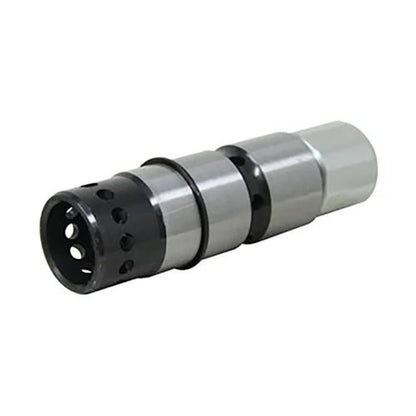 Bethesda Industrial Hydraulic Breakaway Coupler fits John Deere 2040 4050 4250 4450 4650 RE18834