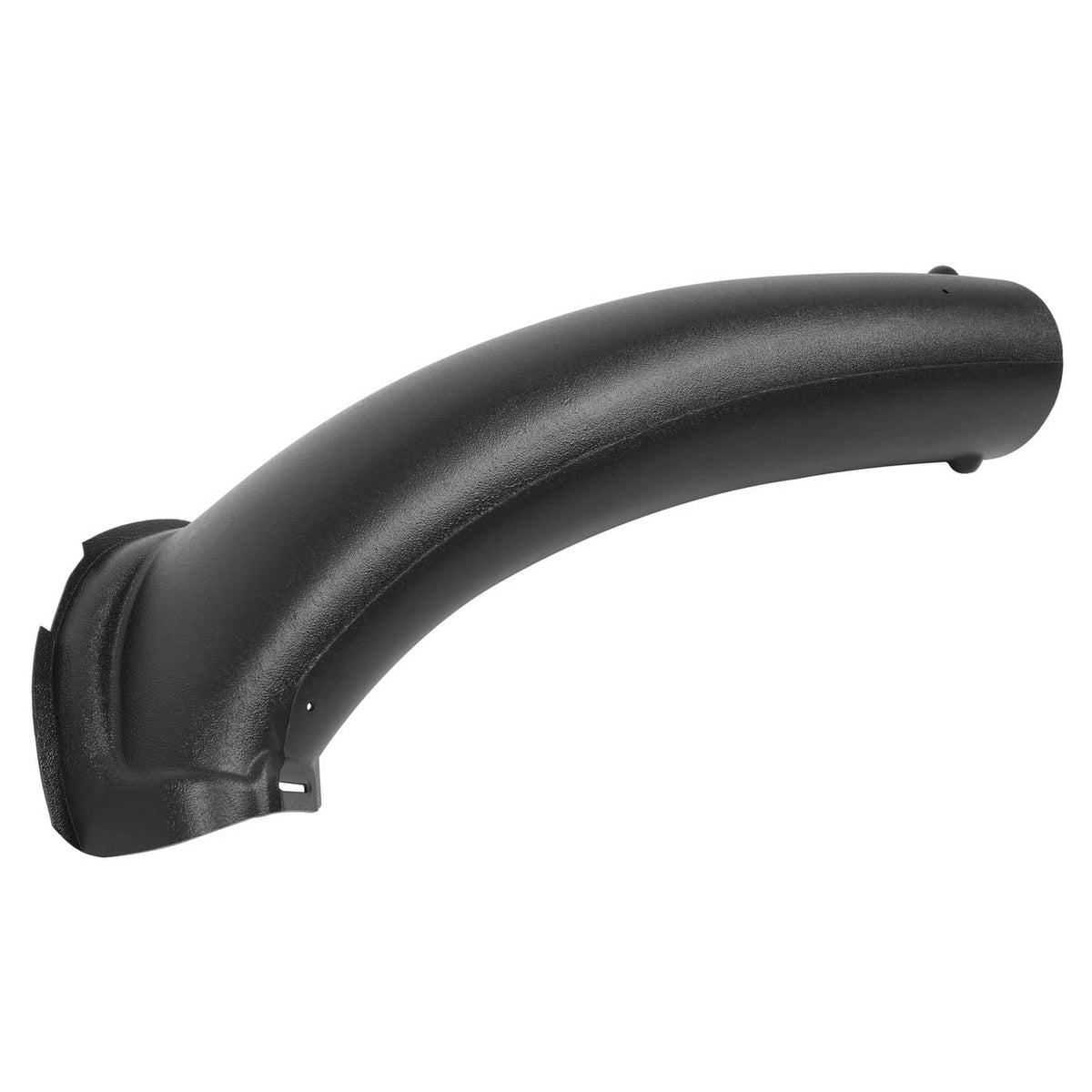 Bethesda Industrial Lower Chute #532174345 For 48" CUT Models Lawn Mower High-Quality PE Durable