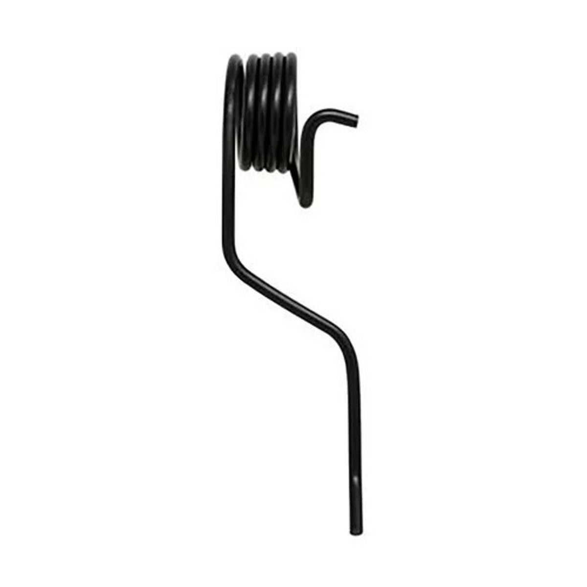 Bethesda Industrial Torsion Spring Closing Arm - Right Hand fits John Deere 1590 1890 1990 A110308