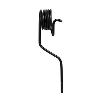 Bethesda Industrial Torsion Spring Closing Arm - Right Hand fits John Deere 1590 1890 1990 A110308