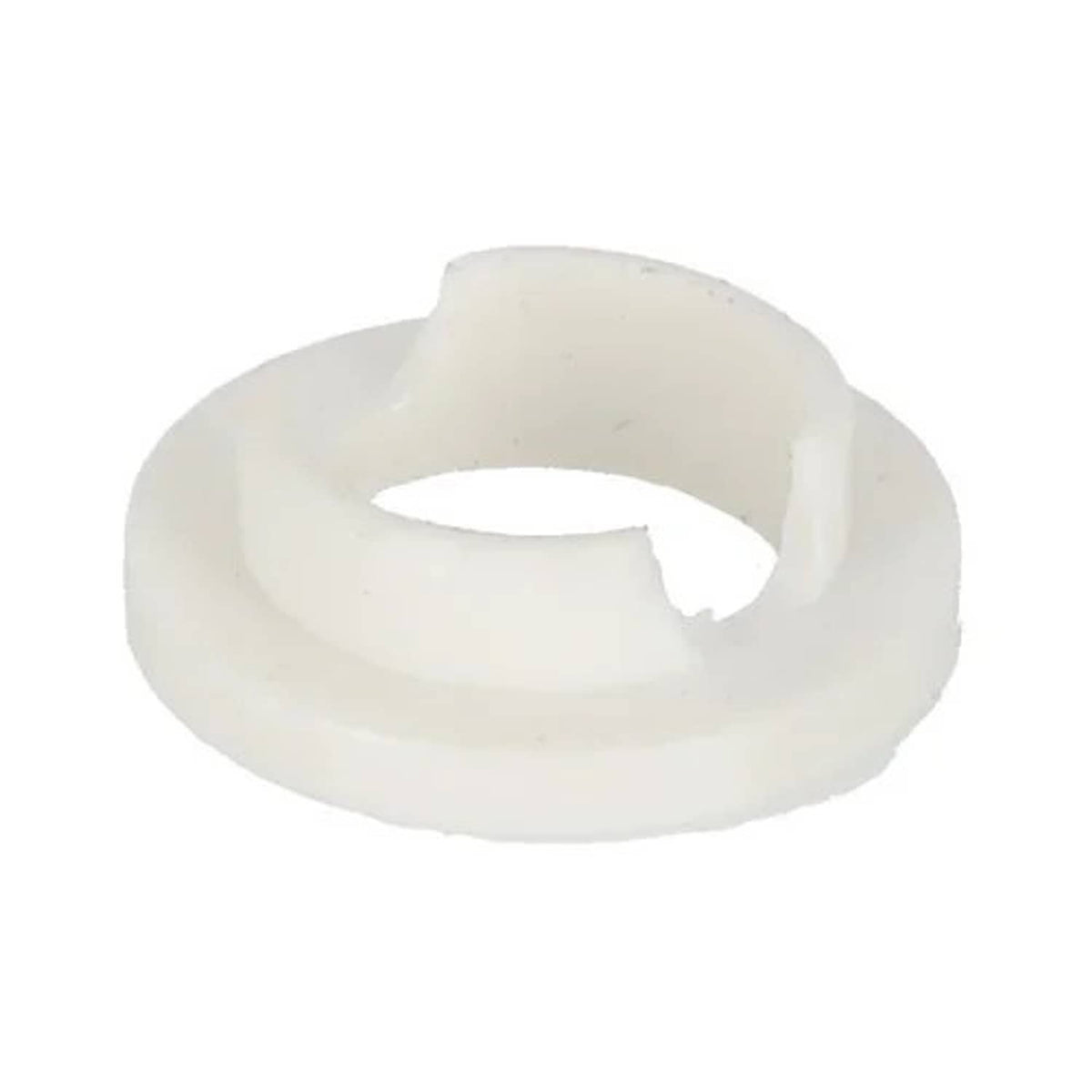 Bethesda Industrial Nylon Stop Ring 10 Pack fits Zweeger Haybob Haybob 300 TH42