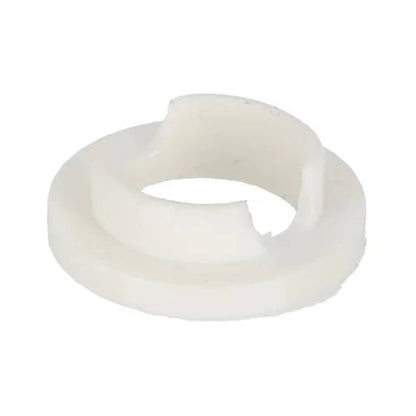 Bethesda Industrial Nylon Stop Ring 10 Pack fits Zweeger Haybob Haybob 300 TH42