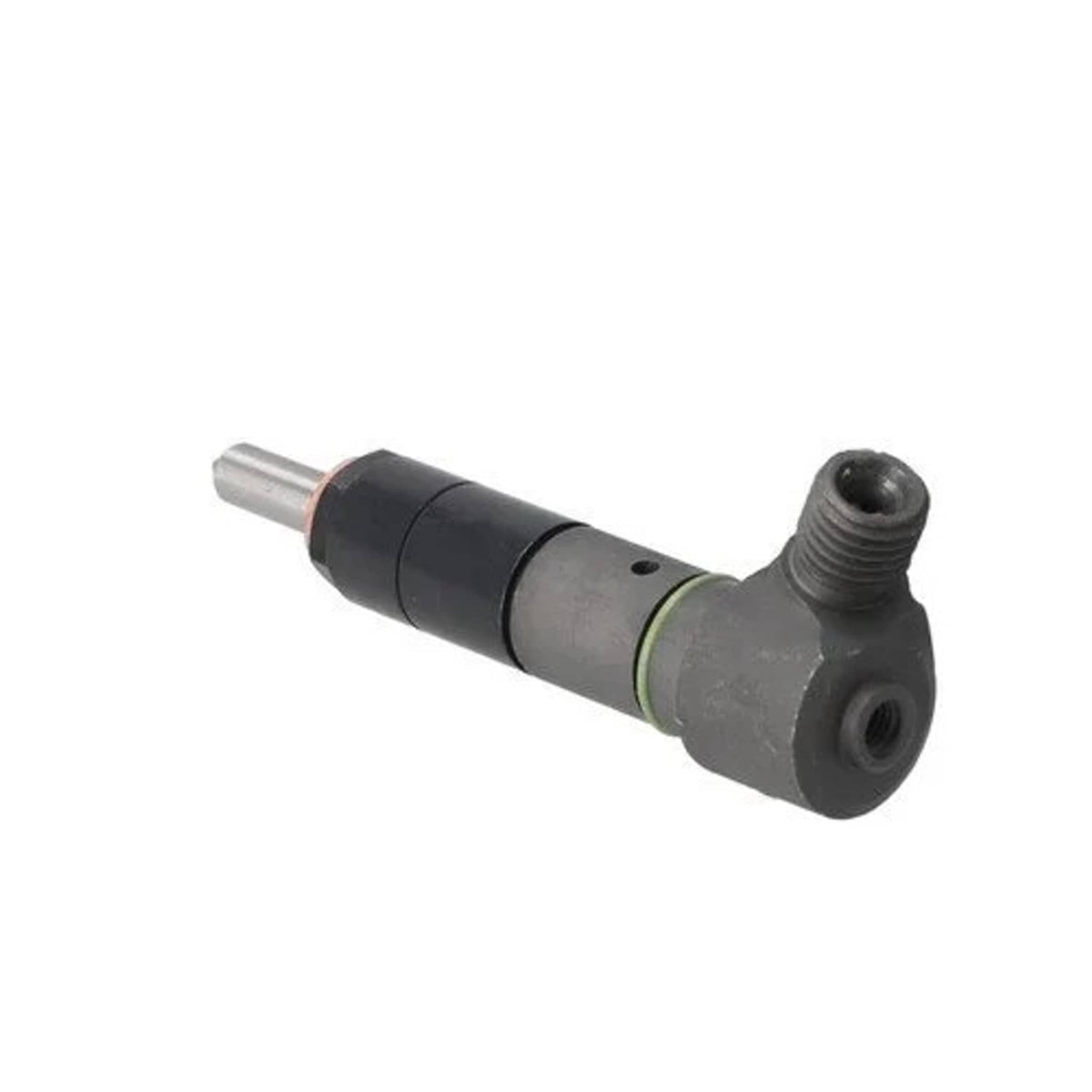 Bethesda Industrial Fuel Injector fits John Deere 323D 328D 329D 332D 333D 4024 RE528525