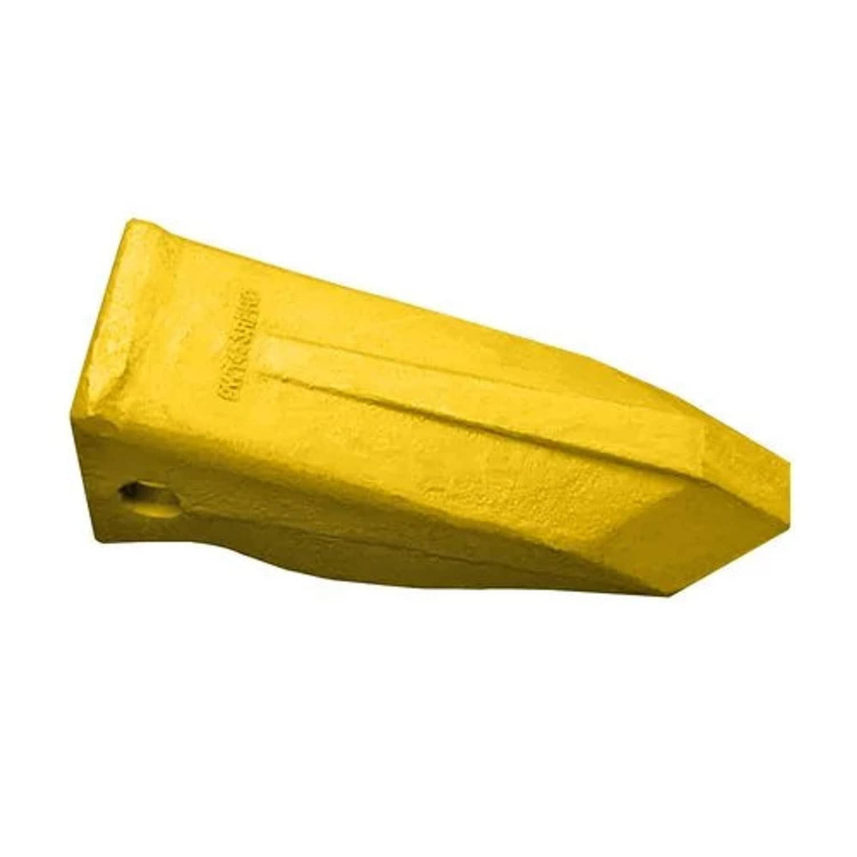 Bethesda Industrial Bucket Tooth fits Caterpillar 9W1453RPHD