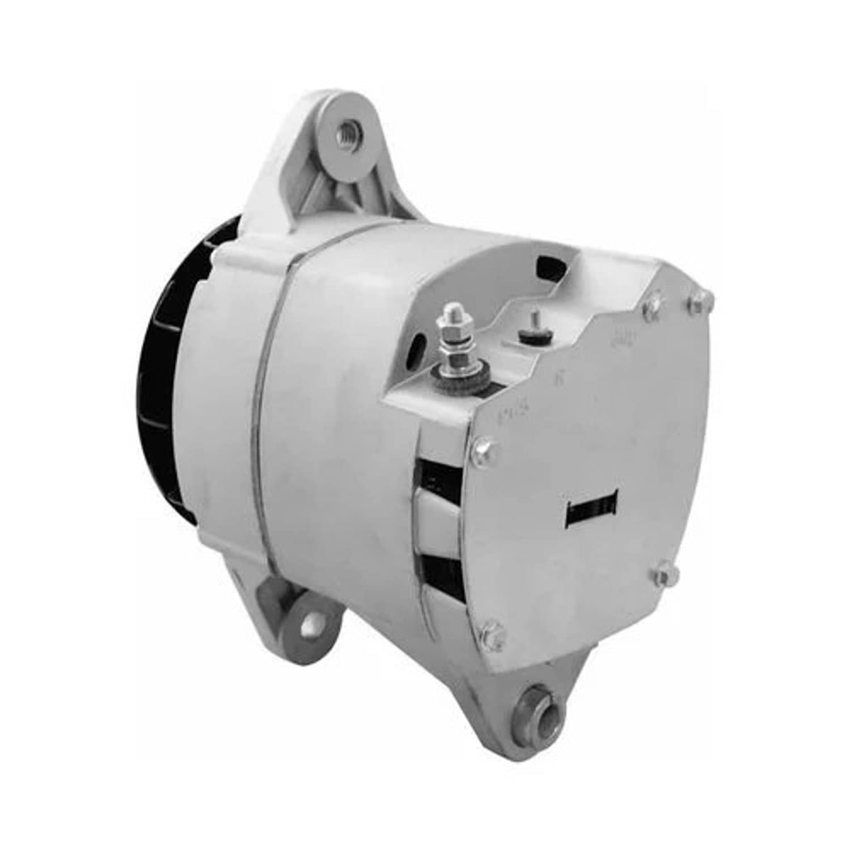 Bethesda Industrial Alternator fits Caterpillar D5 637E 215 235 245 245B fits FIAT fits Steiger