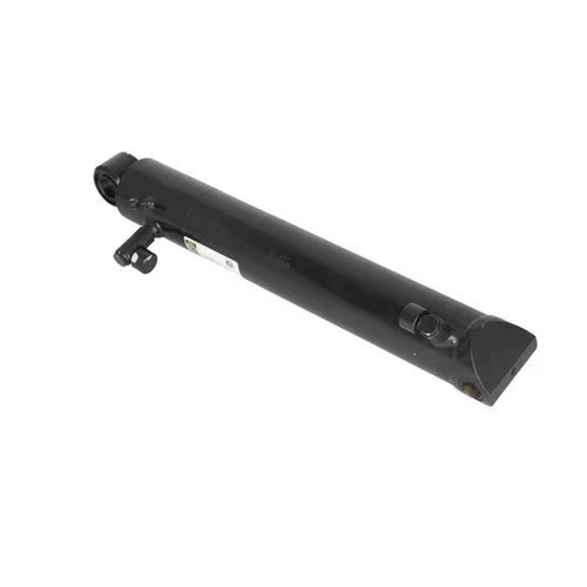 Bethesda Industrial Hydraulic Tilt Cylinder fits Bobcat 853 6586991 6539075
