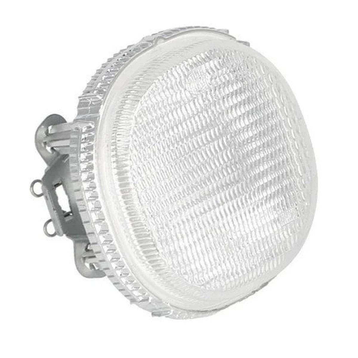Bethesda Industrial Work Light - TYRI Lens & Reflector Kit Halogen Skid Steer Skid fits John Deere