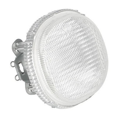 Bethesda Industrial Work Light - TYRI Lens & Reflector Kit Halogen Skid Steer Skid fits John Deere