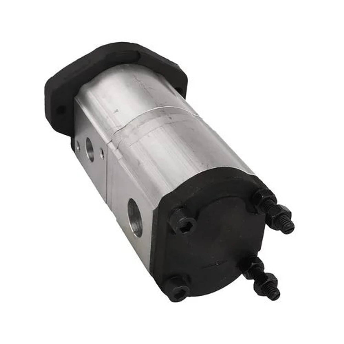 Bethesda Industrial Pump - Hydraulic fits John Deere 5410 5510 5210 5310 5415 5615 5715 RE69866