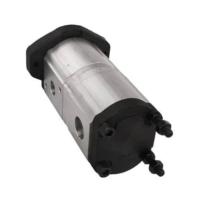 Bethesda Industrial Pump - Hydraulic fits John Deere 5410 5510 5210 5310 5415 5615 5715 RE69866