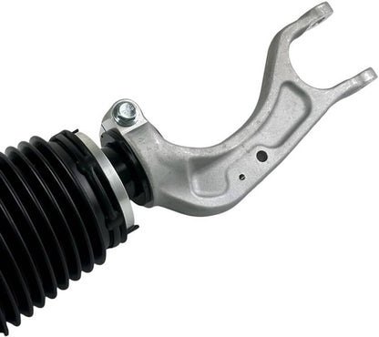 Bethesda Industrial Front Air Suspension Shock Strut For Tesla Model S 75D P85D 90D P100D AWD 16-19
