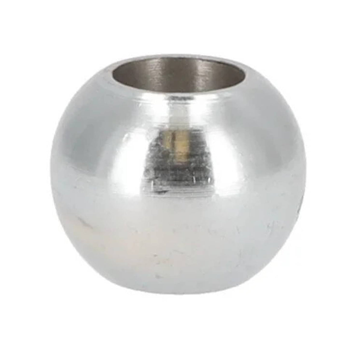 Bethesda Industrial Lower Link Ball - Category 1