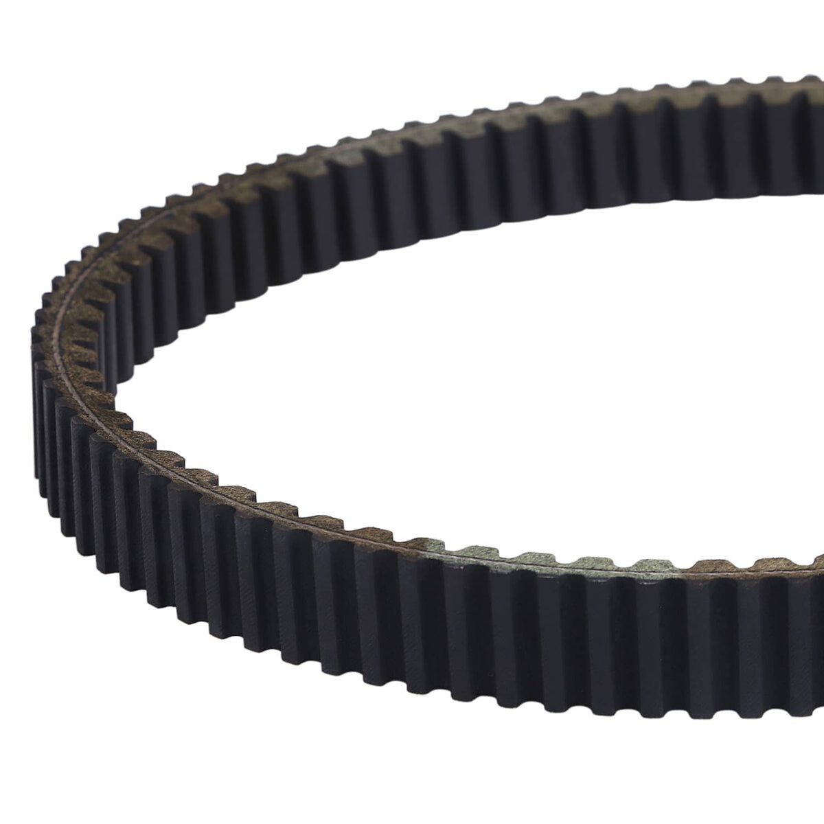 Bethesda Industrial 59011-0019 Drive Belt For Kawasaki Brute Force 650 750 KFX700 Prairie 360 650