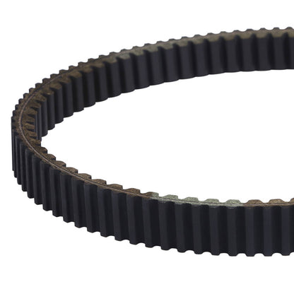 Bethesda Industrial 59011-0019 Drive Belt For Kawasaki Brute Force 650 750 KFX700 Prairie 360 650