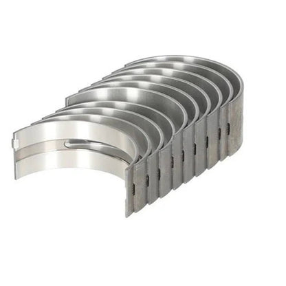 Bethesda Industrial Main Bearings - Standard - Set fits Massey Ferguson 165 175 735168M91