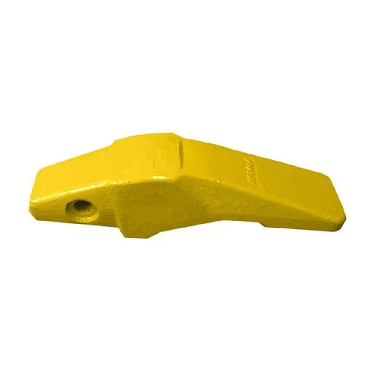 Bethesda Industrial Bucket Tooth Adapter Cover fits Caterpillar 8E0464