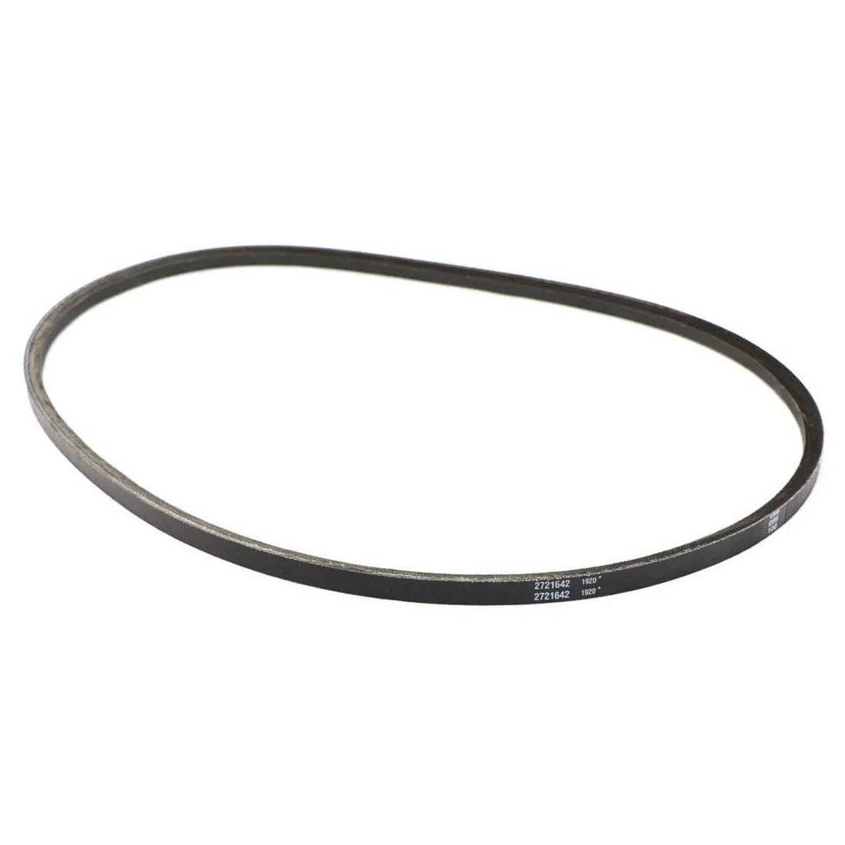 Bethesda Industrial Genuine OEM Bobcat Ryan Bunton Heavy Duty Belt 2721642 HA 49.0