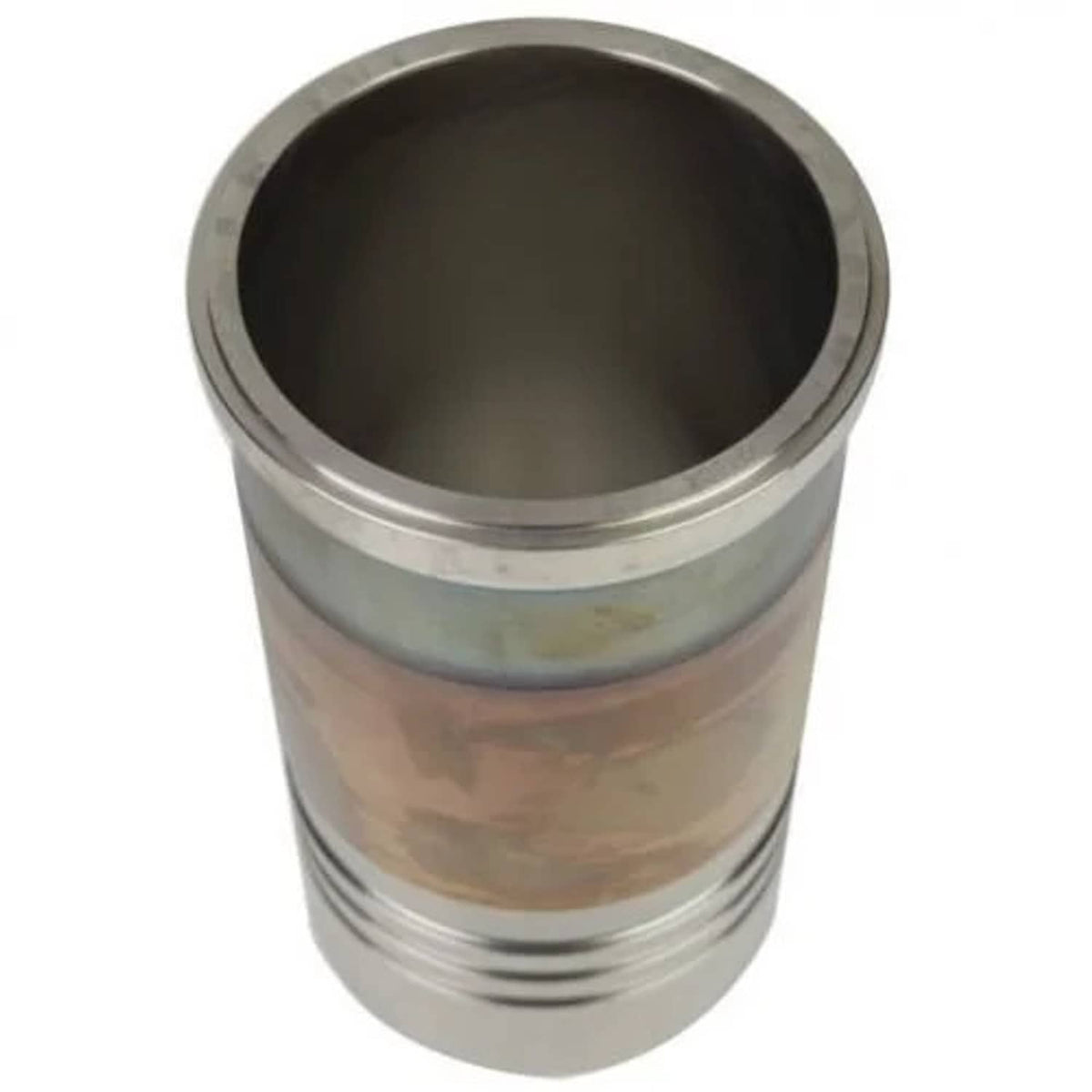 Bethesda Industrial Cylinder Liner - 3.875" Standard Single Cylinder fits International 766 A77691