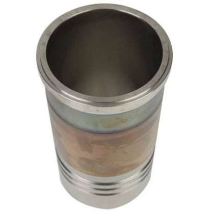 Bethesda Industrial Cylinder Liner - 3.875" Standard Single Cylinder fits International 766 A77691