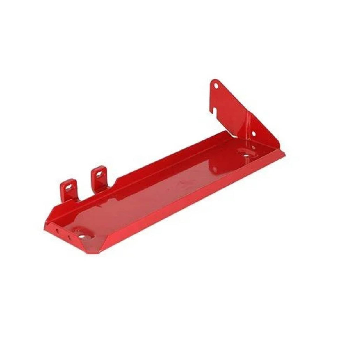 Bethesda Industrial Battery Tray - Right Hand fits International 706 766 966 1066 1466 856 399047R1
