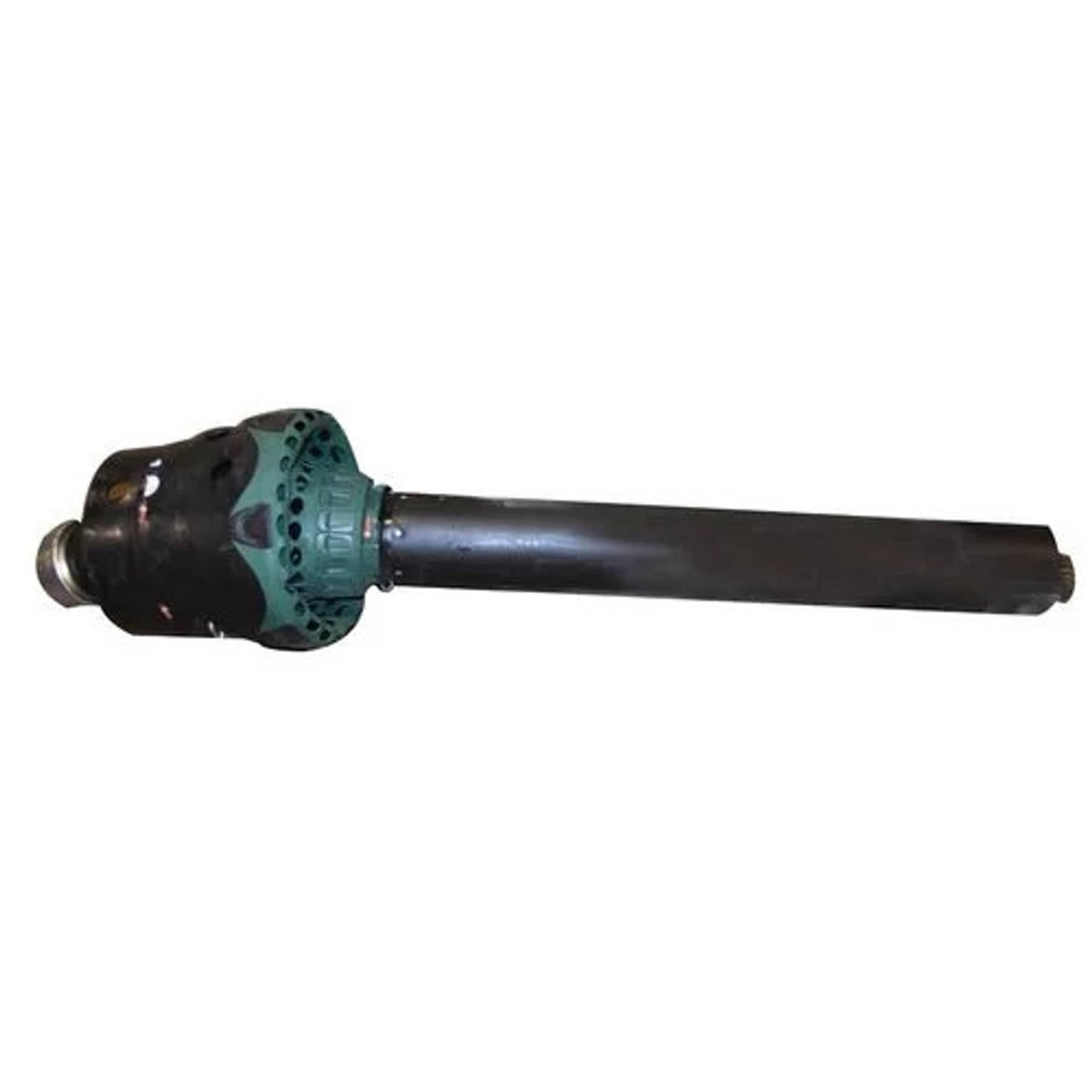 Bethesda Industrial Tractor Half CV PTO Driveline 1 fits New Holland 1431 1432 86592683