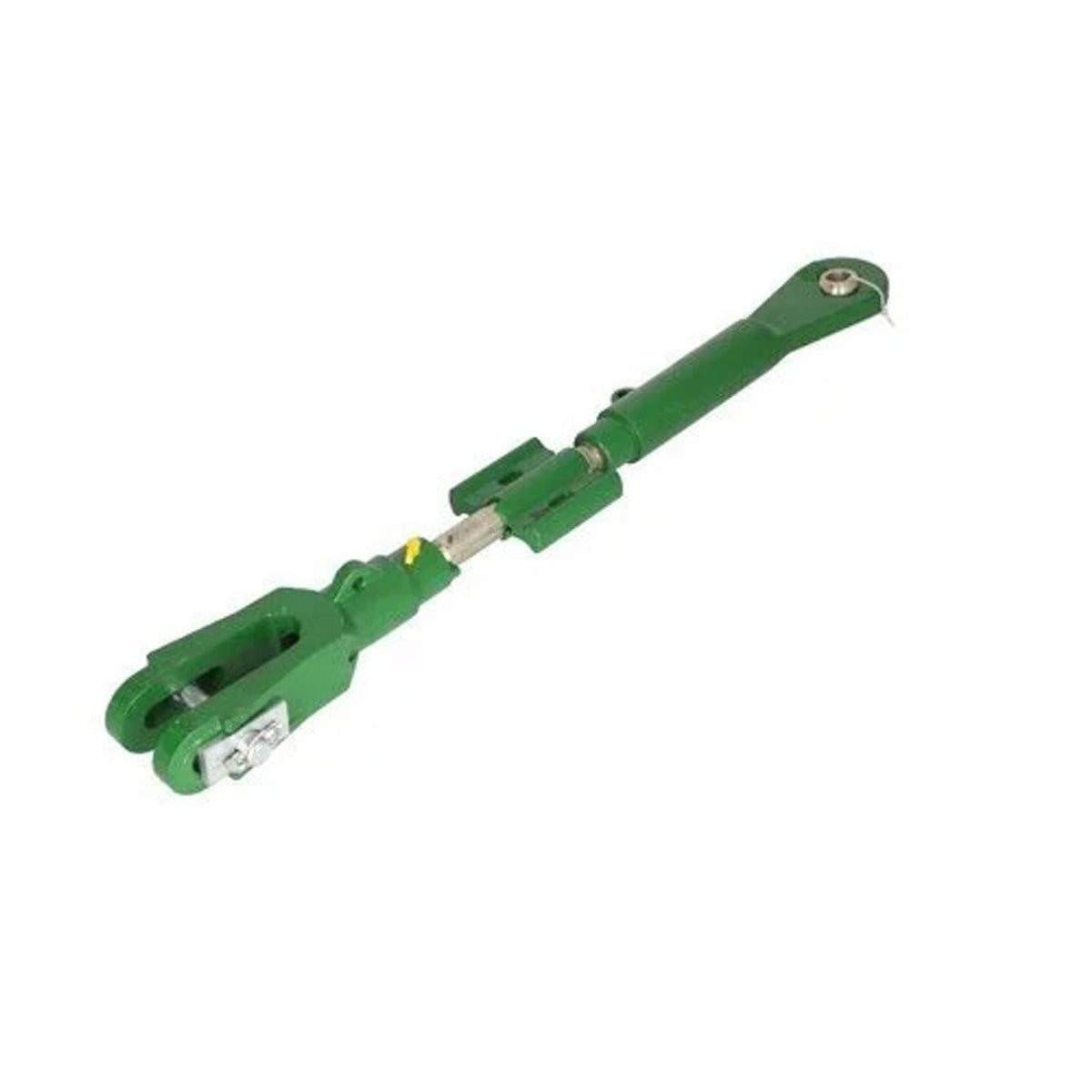 Bethesda Industrial Lift Link fits John Deere 6140J 6150M 6155J 7505 AL200843