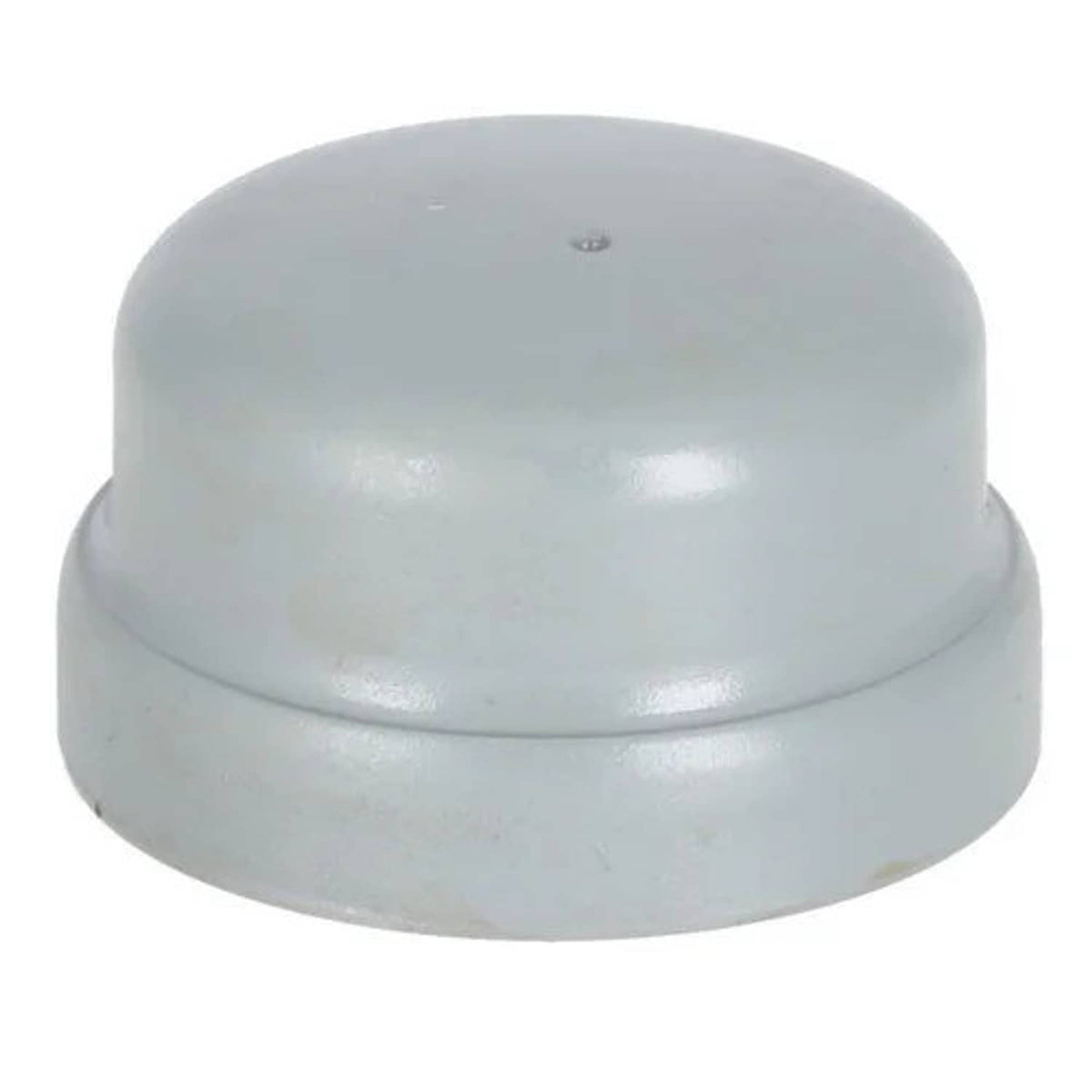 Bethesda Industrial Front Wheel Hub Cap - Threaded Style fits Allis Chalmers D17 170 175 70220403