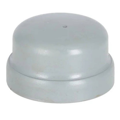 Bethesda Industrial Front Wheel Hub Cap - Threaded Style fits Allis Chalmers D17 170 175 70220403