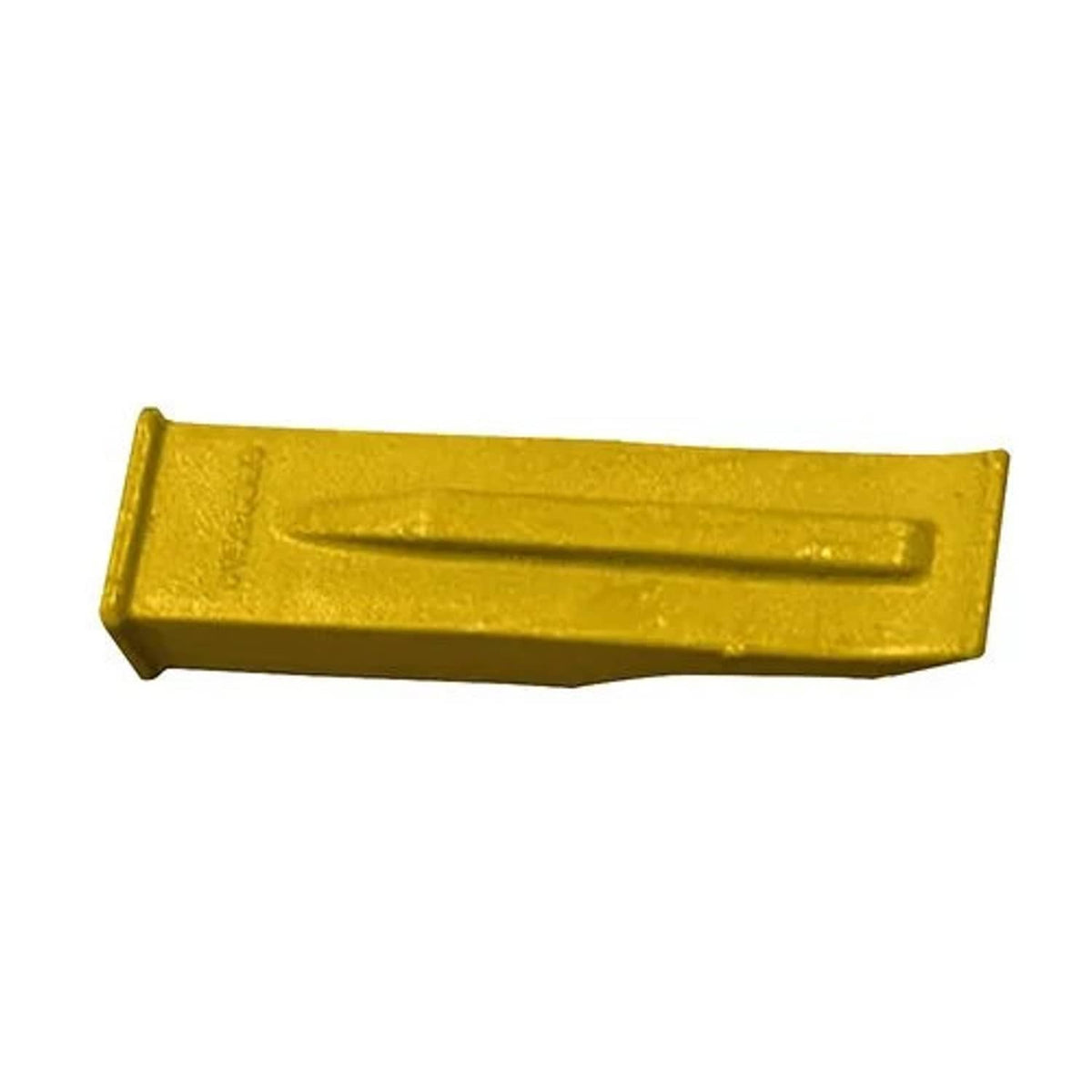 Bethesda Industrial Bucket Tooth fits Caterpillar 6Y5230HD