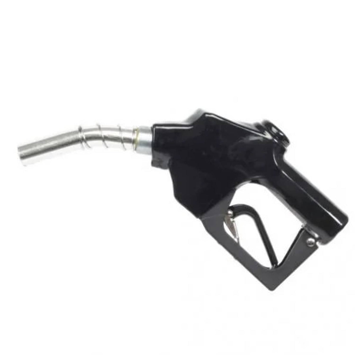 Bethesda Industrial GROZ® Fuel Control Nozzle Inlet Thread 1" NPT Automatic