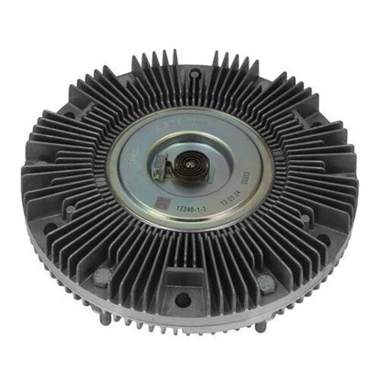 Bethesda Industrial Viscous Fan Clutch Assembly fits John Deere 8970 RE56310