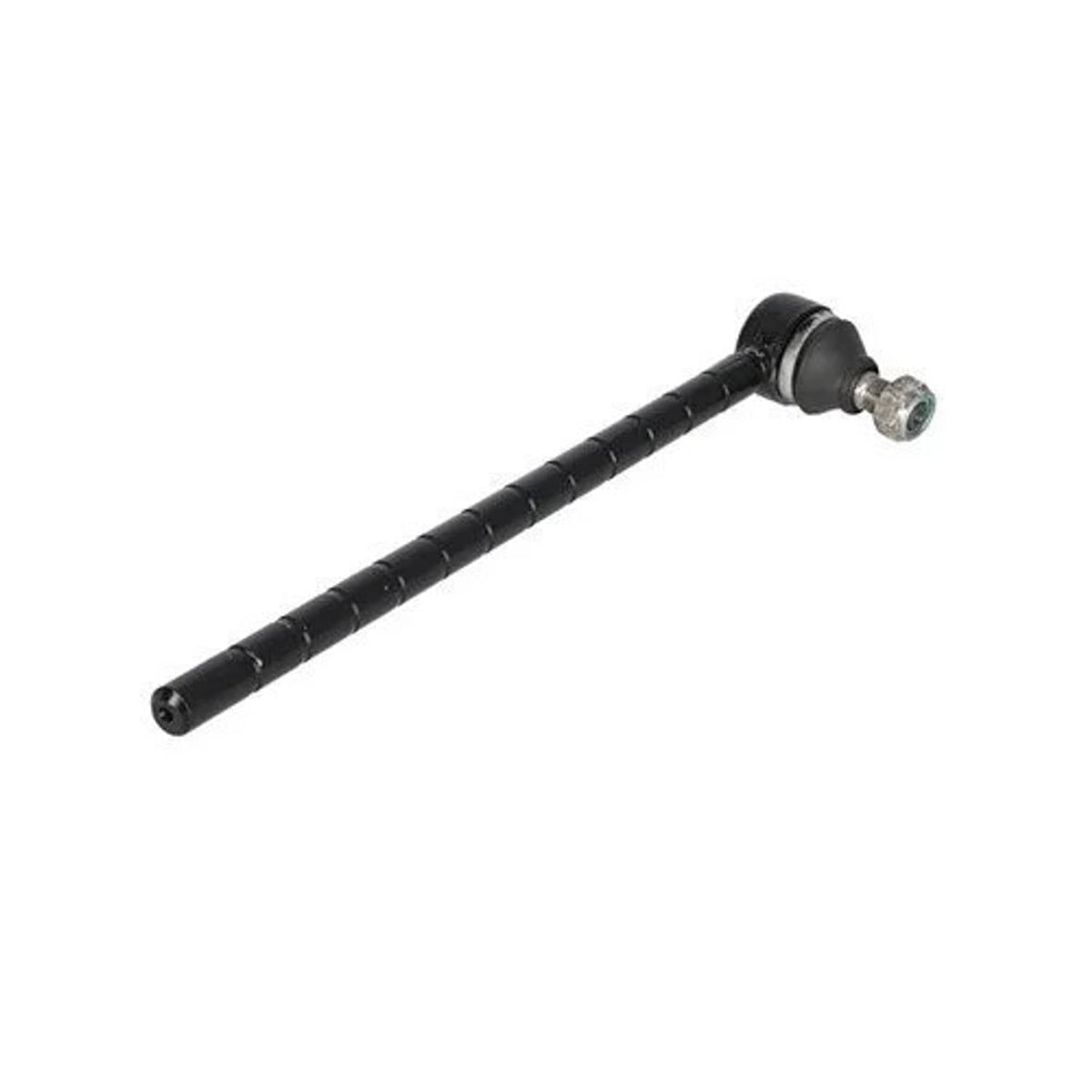 Bethesda Industrial Tie Rod End fits John Deere 2020 1520 2020 1020 AT20944