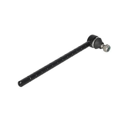 Bethesda Industrial Tie Rod End fits John Deere 2020 1520 2020 1020 AT20944