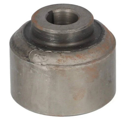 Bethesda Industrial Hydraulic Pump Drive Shaft Coupler fits Case 1490 1690 K944947