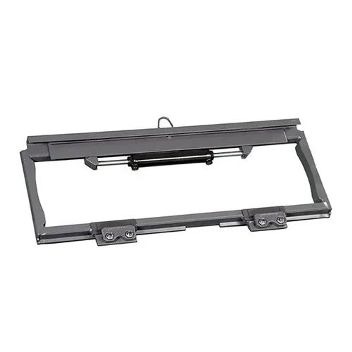 Bethesda Industrial ITA Forklift Side Shifter SS-37-2